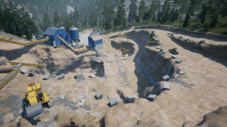 All for the section – image 8