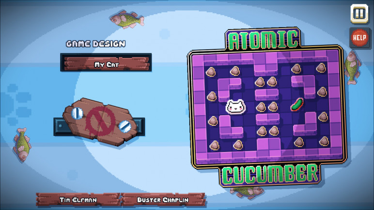 There Is No Game Wrong Dimension – image 4
