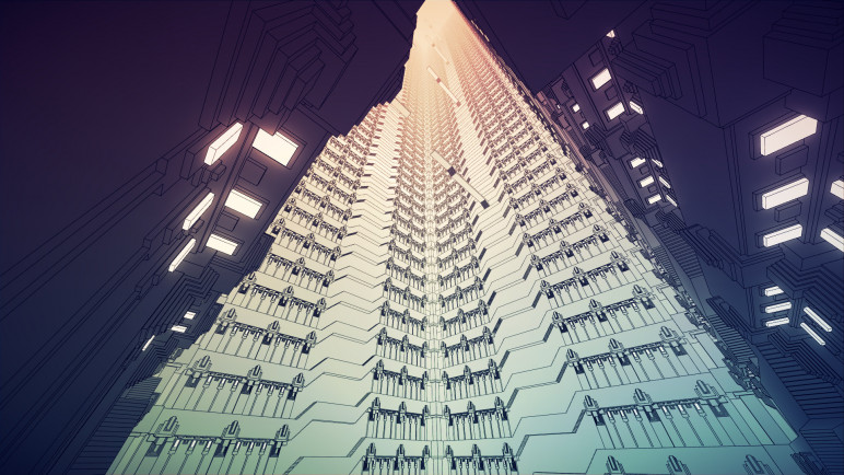 The Key to the Manifold Garden – image 2