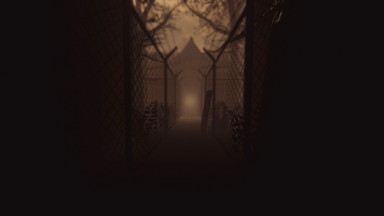 All for the section – image 3