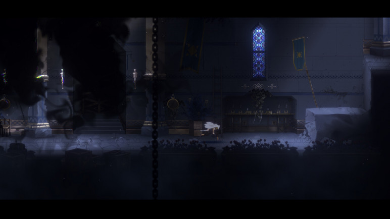 Buying Nighttime – image 5
