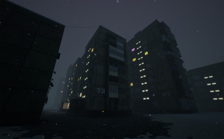All for the section – image 6