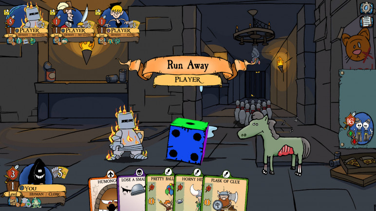 Buy Munchkin Digital – image 8
