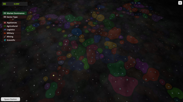 Buying Foundry – image 4