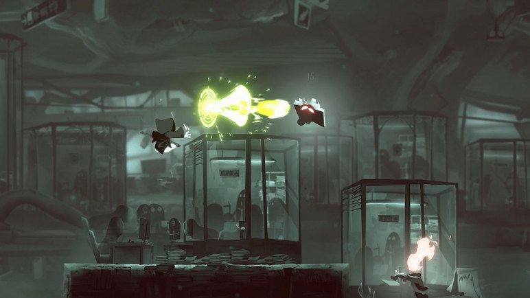 Have a Nice Death for Steam – image 6