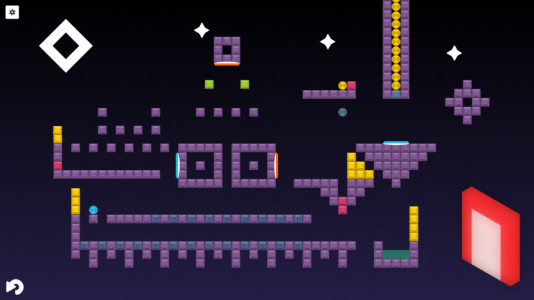 All for the section – image 6