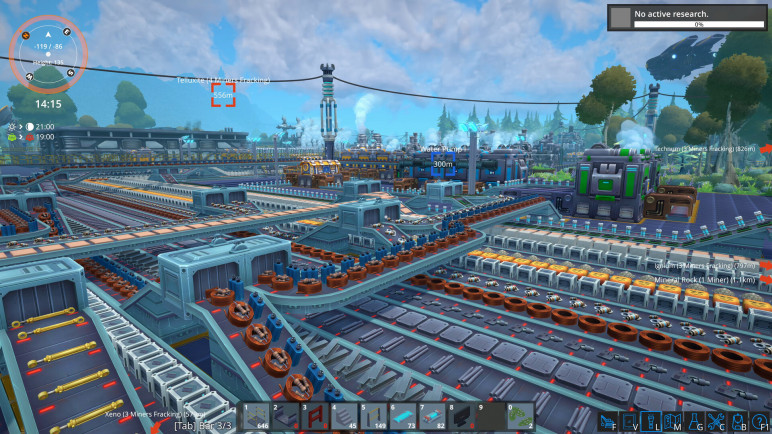 Buying Foundry – image 10