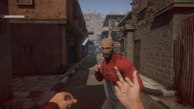 The Internet Cafe Simulator 2 – image 3