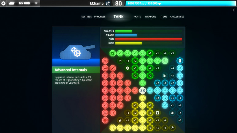 The ShellShock Live Key – image 6