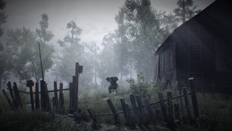 Buy a 35mm account for PS4 – image 3