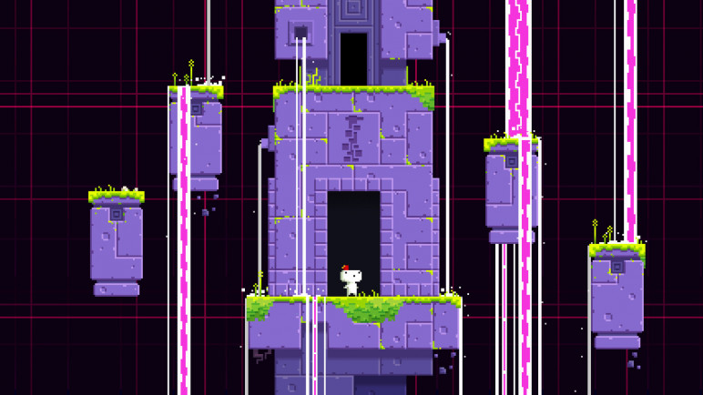 Buy the FEZ – image 5