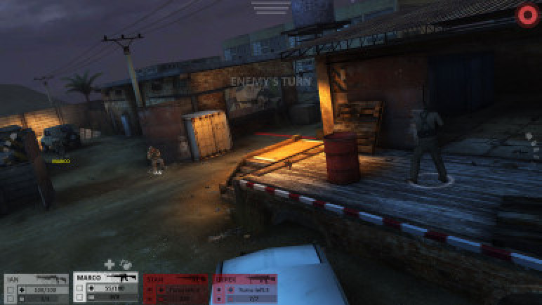 Buying Arma Tactics – image 5