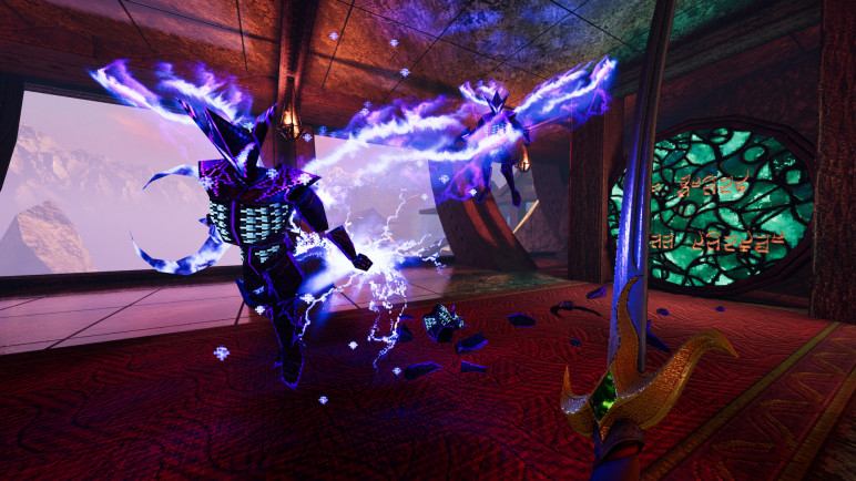 Buy the AMID EVIL key for Steam – image 4