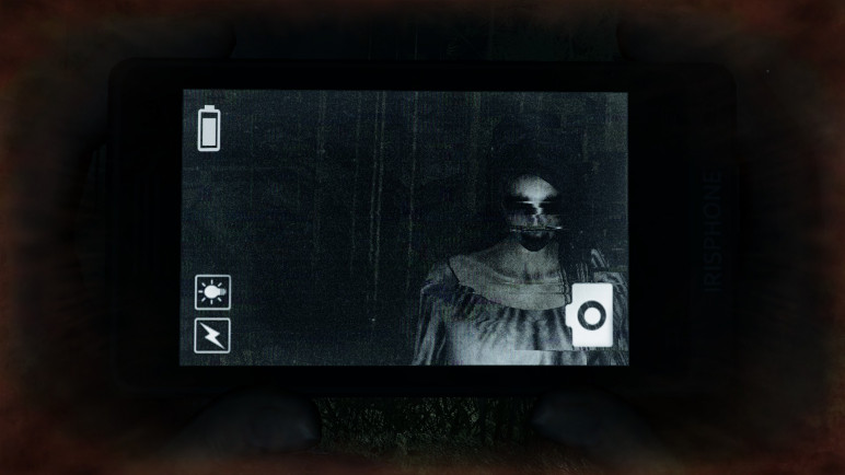 DreadOut – image 8