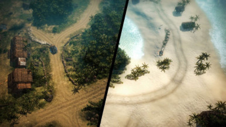 Buy the Renegade Ops Key – image 3