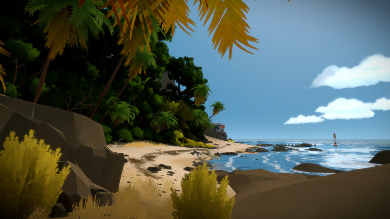 The key to the witness – image 6
