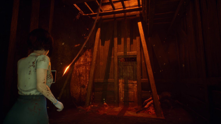 Buying DreadOut 2 – image 6