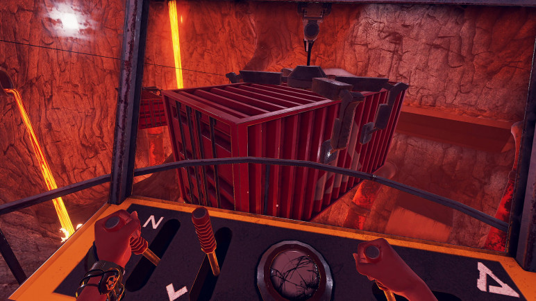 Buying Vertigo 2 – image 6