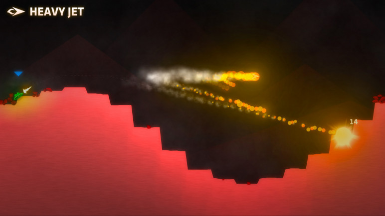 The ShellShock Live Key – image 9