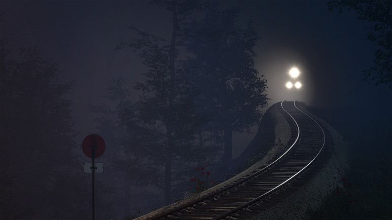 Buy the Derail Valley Key for Steam – image 11
