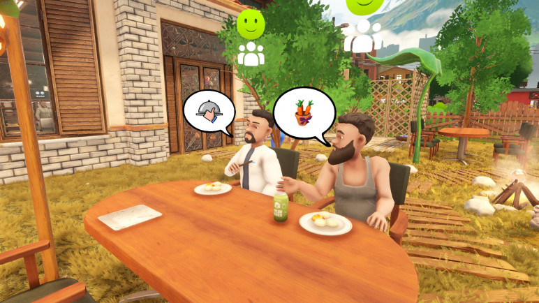 Buying Kebab Chefs – image 4