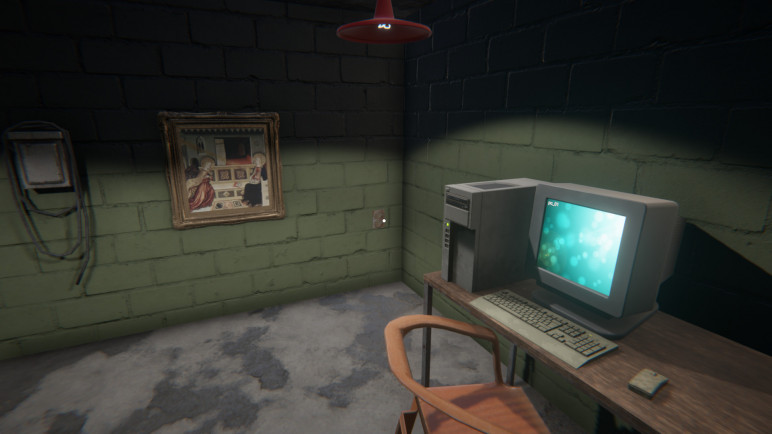 The Internet Cafe Simulator 2 – image 6
