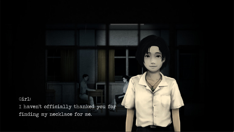 Buy an Offline Detention Account for Steam – image 5
