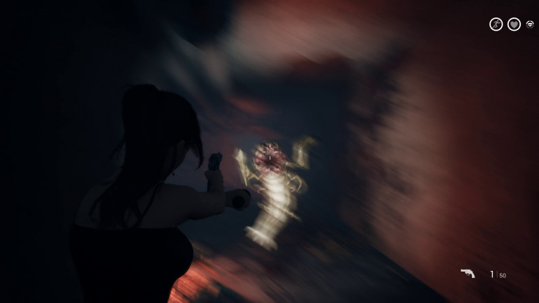 The Killing Antidote – image 7
