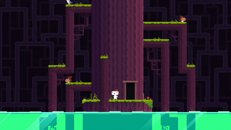 Buy the FEZ – image 9