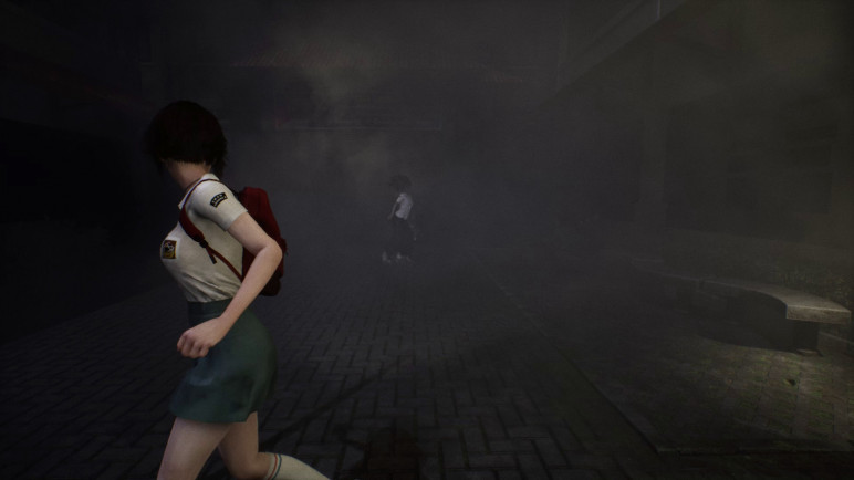 Buying DreadOut 2 – image 8