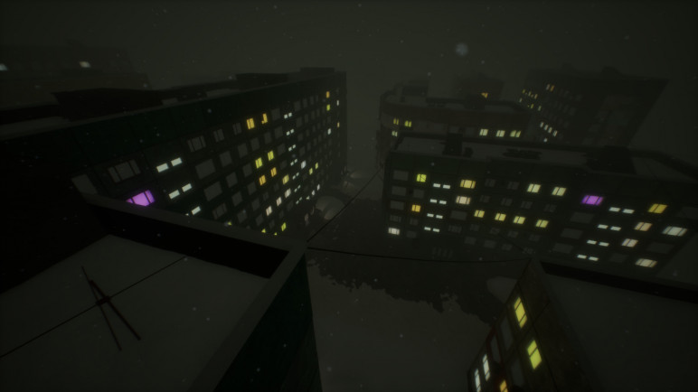 All for the section – image 8