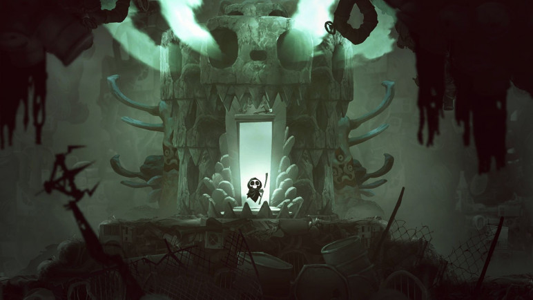 Have a Nice Death for Steam – image 7