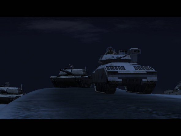 Buy Conflict Desert Storm for Steam – image 9