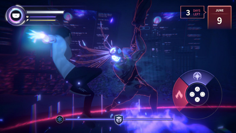 Buying Eternights – image 2