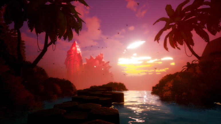 Call of the Sea Key for Steam – image 5
