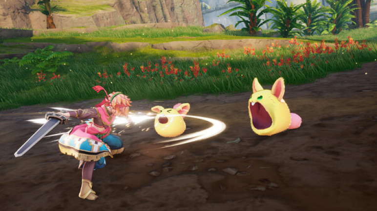 Buy an Offline Account for TVisions of Mana – image 5