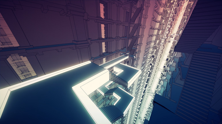 The Key to the Manifold Garden – image 6