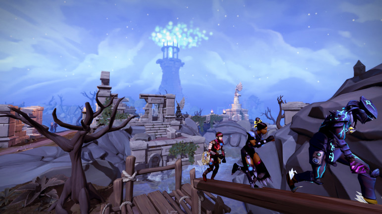 Buy accounts, gold RuneScape – image 2