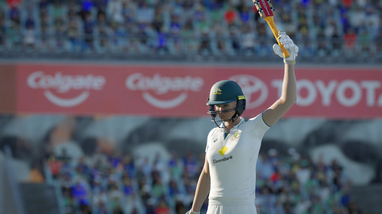 The Cricket 24 – image 6