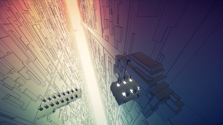 The Key to the Manifold Garden – image 9