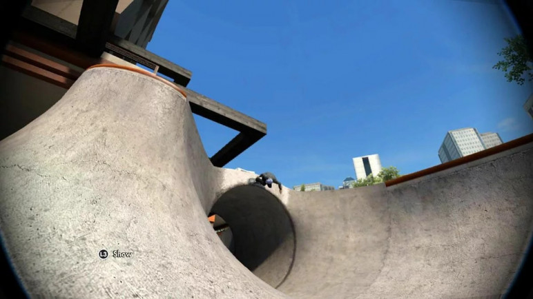 Buying Skate 3 Account – image 3