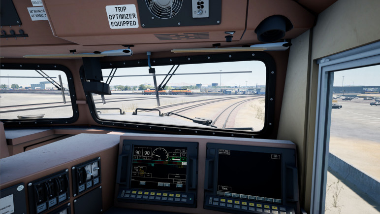 Buying Train Sim World 3 – image 5