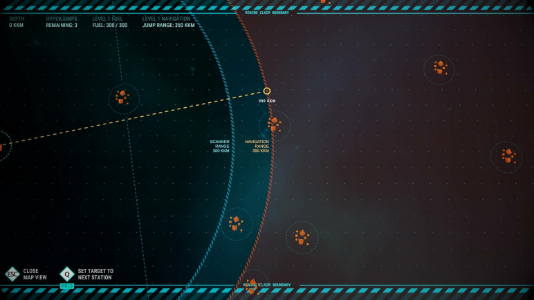 Astronomics – image 9