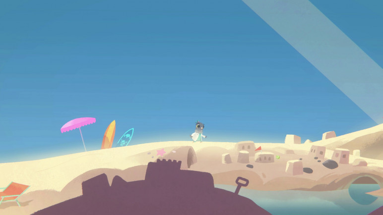 Buy the Fall of Porcupine Key for Xbox Microsoft Store – image 8