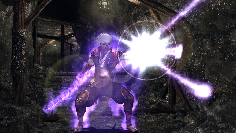 Onimusha 2: Samurai's Destiny – image 8