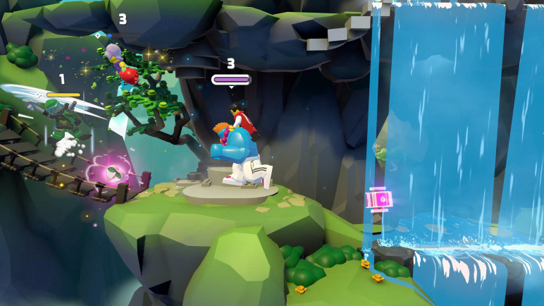 Buy LEGO Brawls – image 6