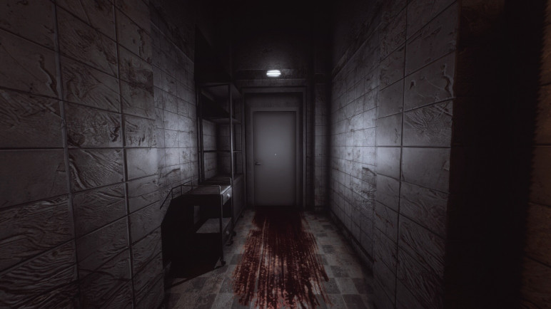 All for the section – image 2