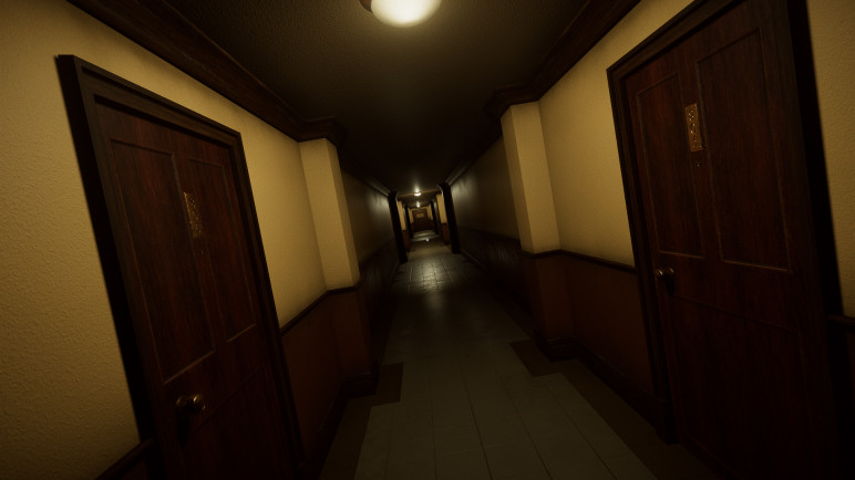 Welcome to the Game II – image 5