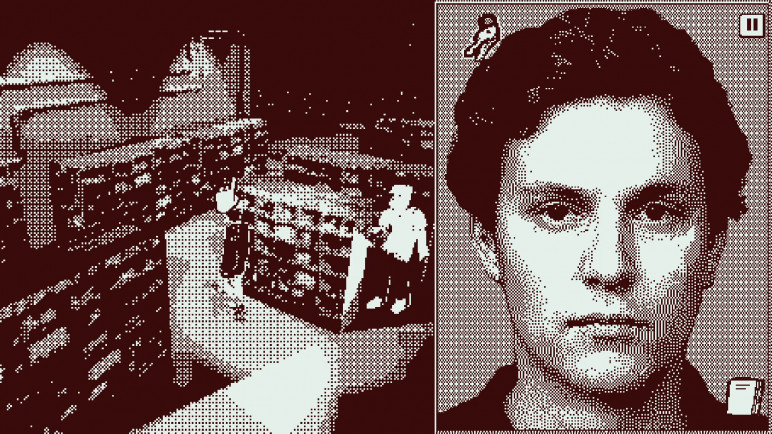 Buy the Whos Lila Key for Steam – image 5