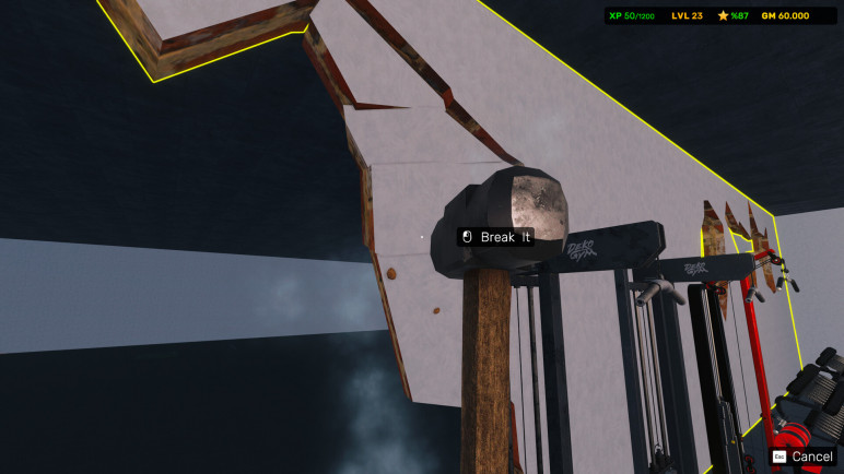 undefined – image 5